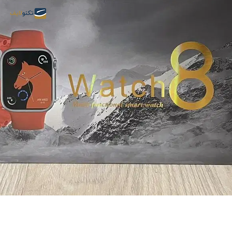 gallery-ساعت هوشمند مدل N8 ULTRA copy.png