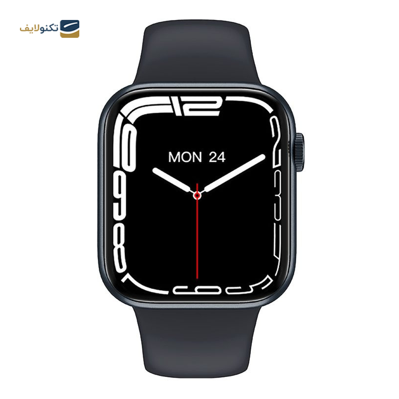 gallery-ساعت هوشمند مدل X8 Pro Plus copy.png gallery-ساعت هوشمند مدل X8 Pro Plus copy.png
