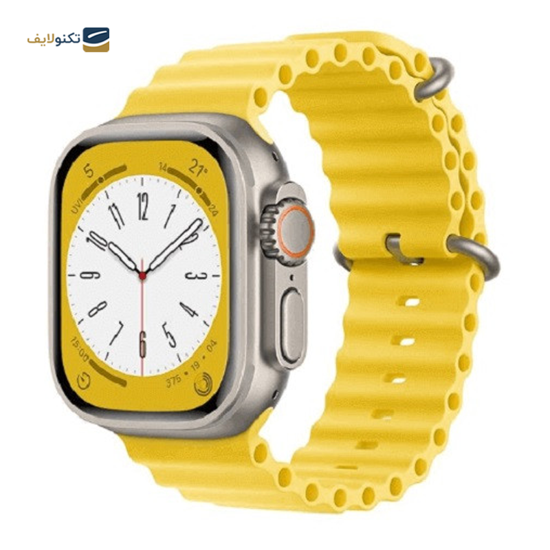 gallery-ساعت هوشمند مدل TW18 Ultra copy.png gallery-ساعت هوشمند مدل TW18 Ultra copy.png