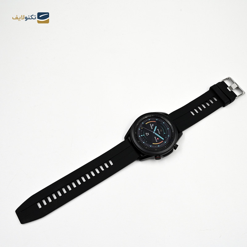 gallery-ساعت هوشمند مدل ht99 copy.png