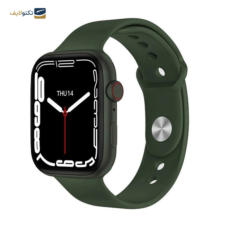 gallery-ساعت هوشمند مدل WO7 Pro-gallery-0-TLP-20769_bff60057-330e-4698-8e36-dd812e57e06d.png