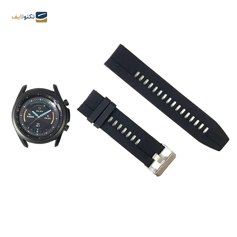 gallery-ساعت هوشمند مدل HW23 Pro Xe copy.png