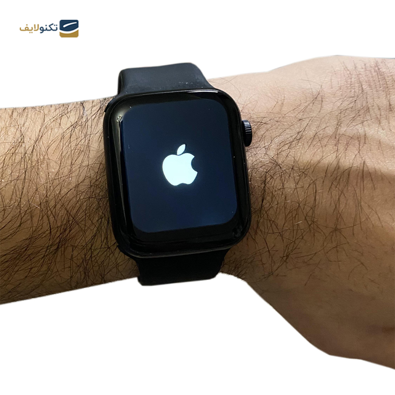 gallery-ساعت هوشمند مدل WATCH 3-SAM copy.png