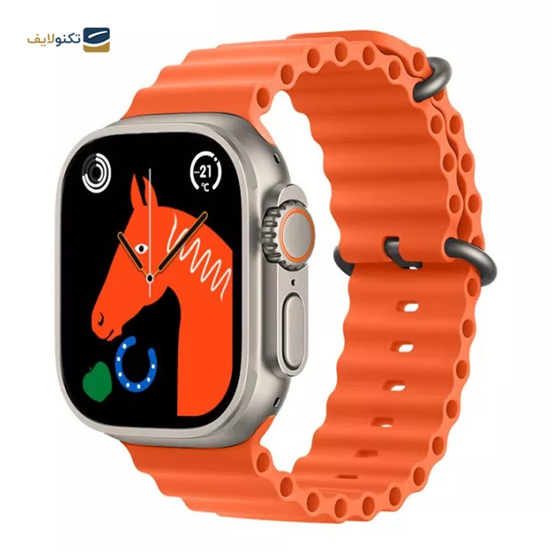 gallery-ساعت هوشمند مدل WK8 Ultra  copy.png