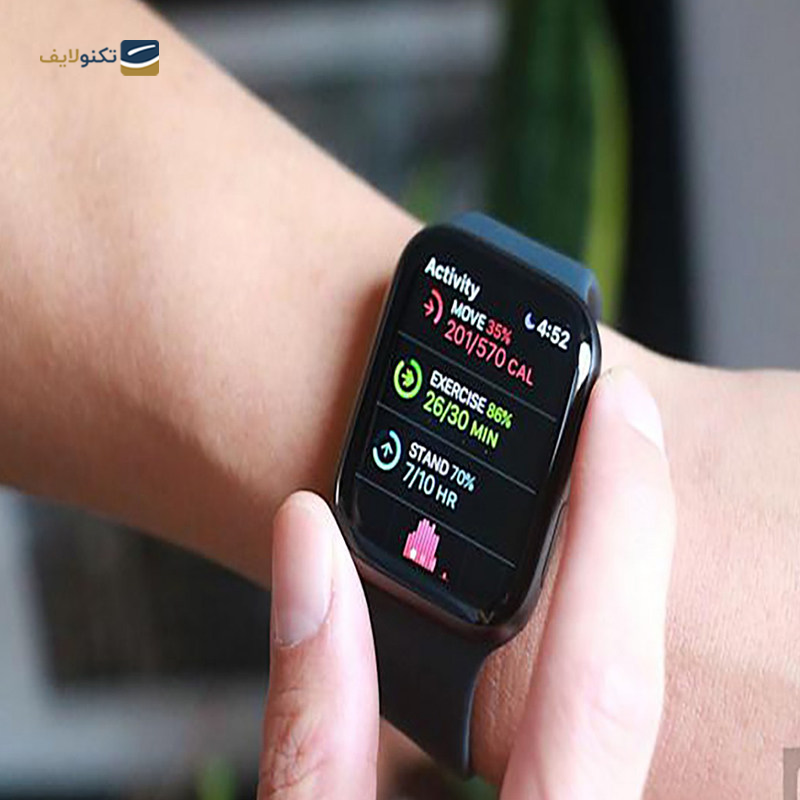 gallery-ساعت هوشمند Z27 PRO-gallery-0-TLP-20782_7b6fdc9f-db3b-4653-8762-8949a6154870.png