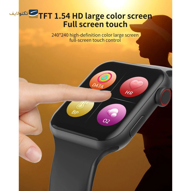 gallery-ساعت هوشمند L1 copy.png