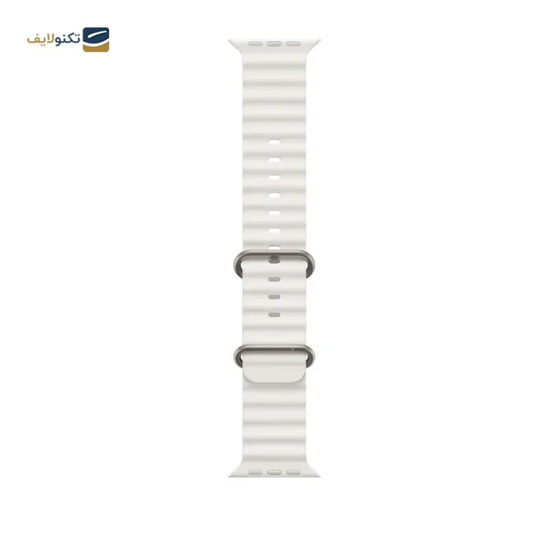 gallery-ساعت هوشمند مدل +X Ultra Max Adapter copy.png gallery-ساعت هوشمند مدل +X Ultra Max Adapter copy.png
