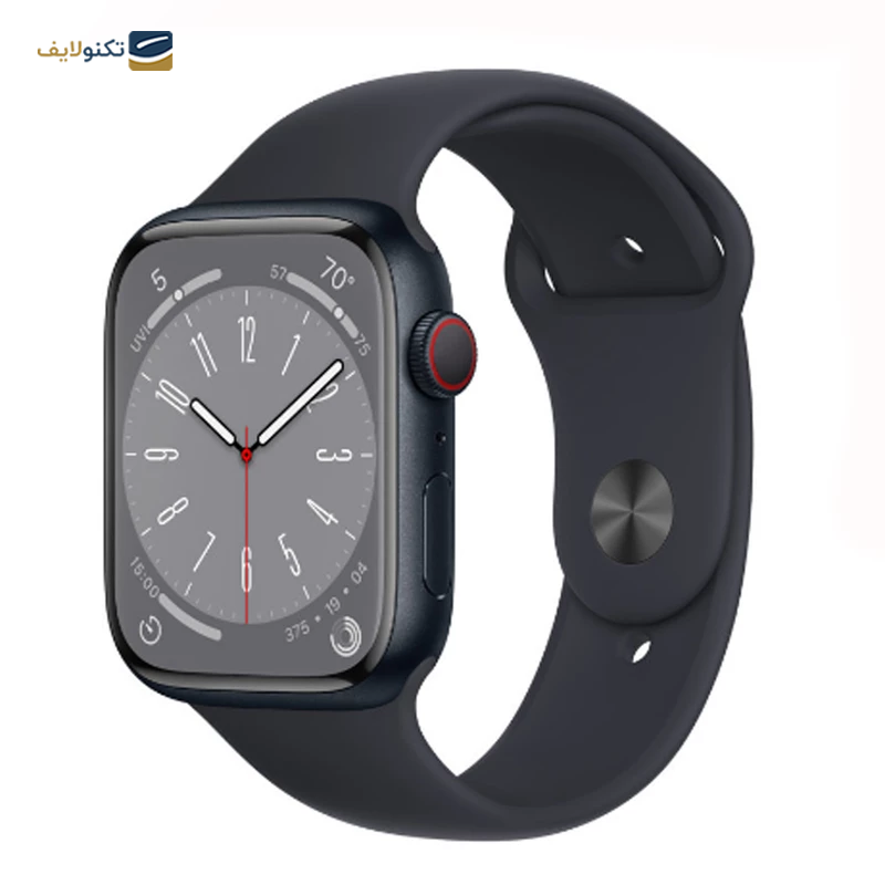 gallery-ساعت هوشمند مدل BW22 MAX copy.png gallery-ساعت هوشمند مدل BW22 MAX copy.png