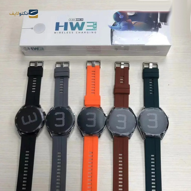 gallery-ساعت هوشمند مدل Watch 3 copy.png