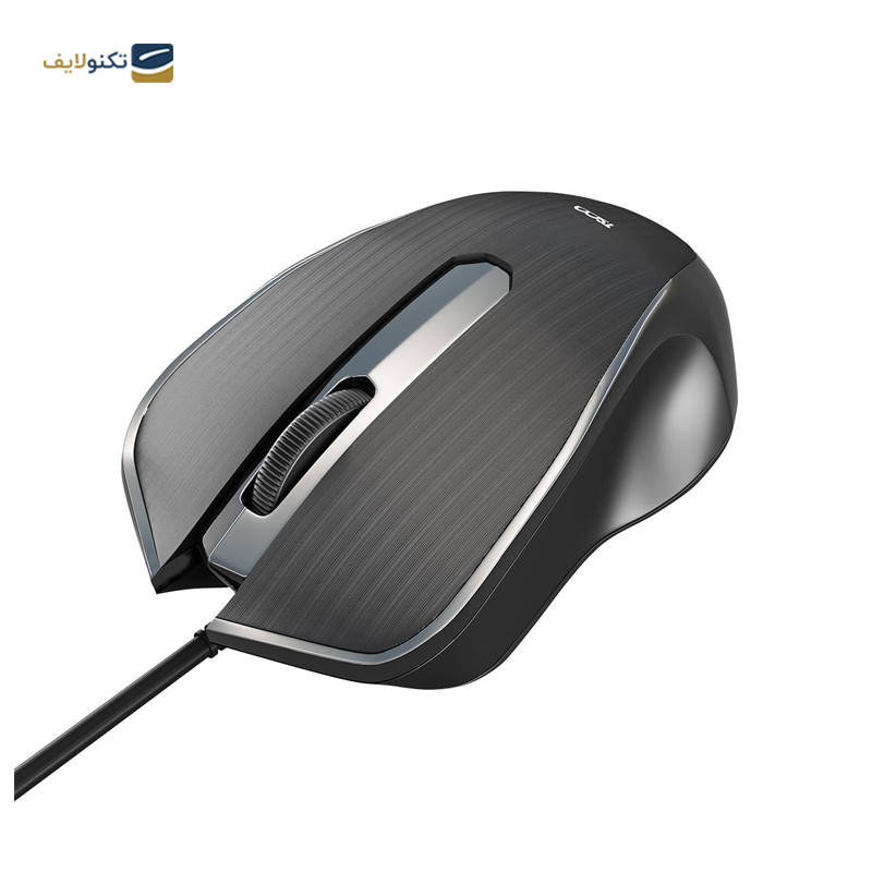 gallery-ماوس باسیم گیمینگ تسکو مدل TM 763 copy.png gallery-ماوس باسیم گیمینگ تسکو مدل TM 763 copy.png