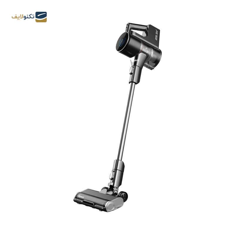 gallery-جارو شارژی باسئوس مدل Baseus A7 copy.png