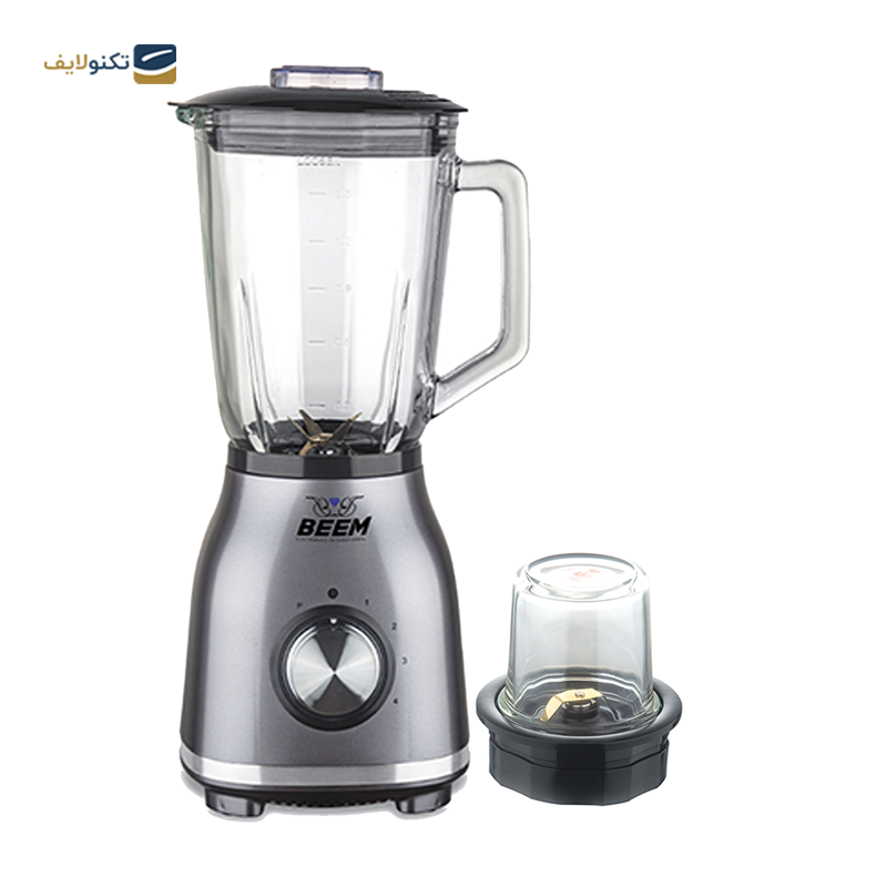 gallery-مخلوط کن بیم مدل BL1807-gallery-0-TLP-20814_4556450c-0b4f-4681-9a99-a011c7e1cc18.png