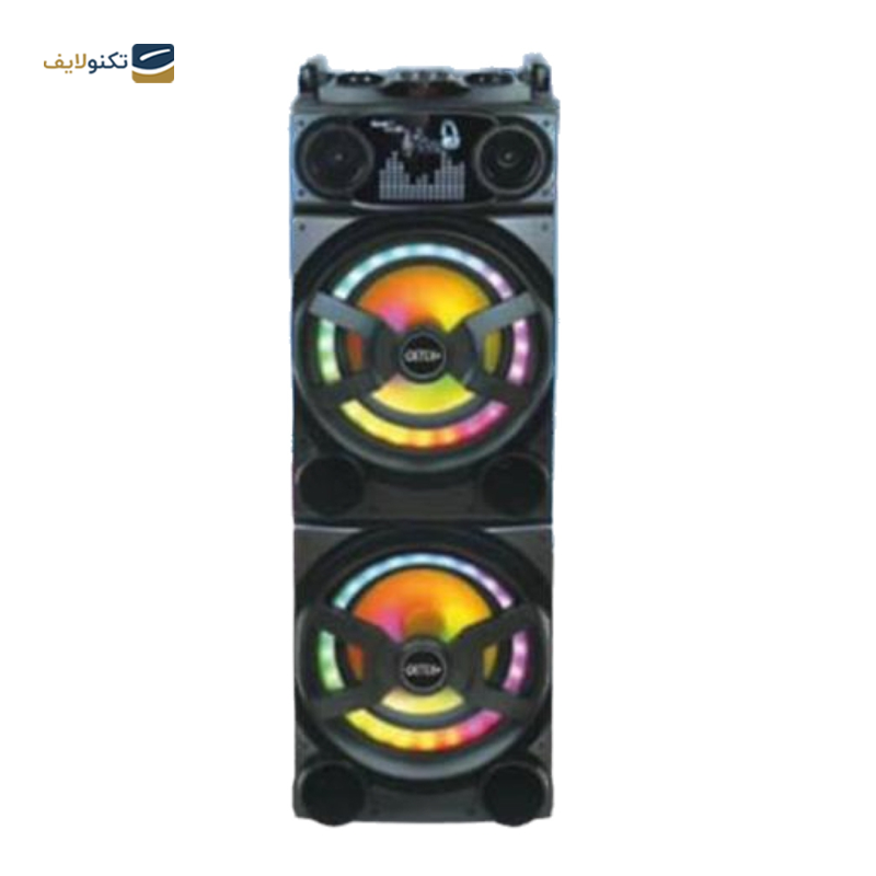 gallery-اسپیکر بلوتوثی دتکس پلاس مدل DSB 9900 copy.png gallery-اسپیکر بلوتوثی دتکس پلاس مدل DSB 9900 copy.png