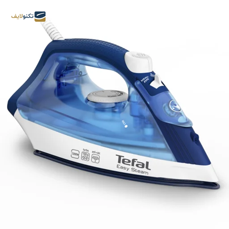 gallery-اتو بخار تفال مدل FV1941-gallery-0-TLP-20818_8274bd4a-47da-4814-a008-d056cf5521ca.png gallery-اتو بخار تفال مدل FV1941-gallery-0-TLP-20818_8274bd4a-47da-4814-a008-d056cf5521ca.png