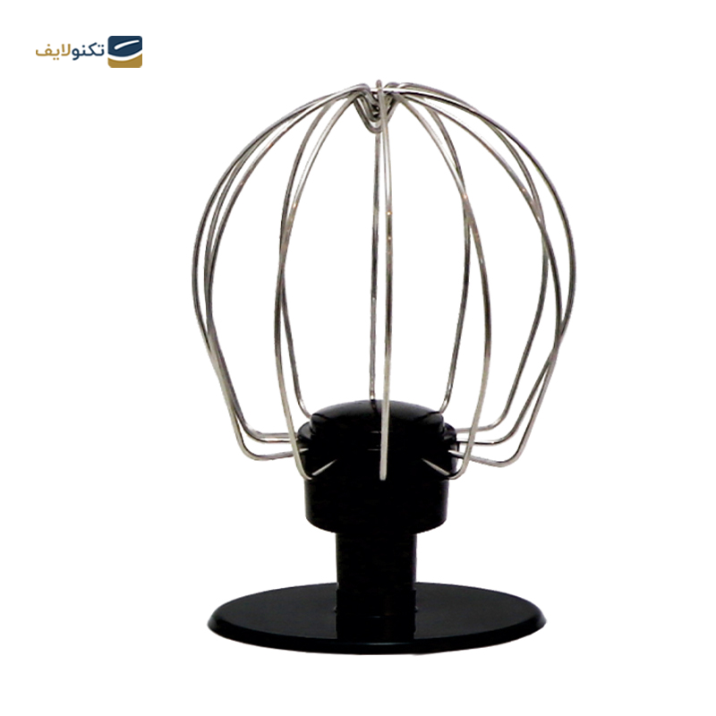 gallery-همزن کاسه ای بیم مدل MI1902B-gallery-0-TLP-20829_7c28d2c1-97ef-4ef0-a247-c57cf4494023.png gallery-همزن کاسه ای بیم مدل MI1902B-gallery-0-TLP-20829_7c28d2c1-97ef-4ef0-a247-c57cf4494023.png