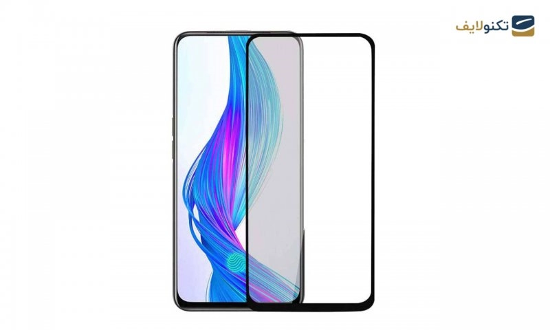 گلس سرامیکی مناسب برای گوشی هوآوی Y9 prime 2019 گلس سرامیکی مناسب برای گوشی هوآوی Y9 prime 2019