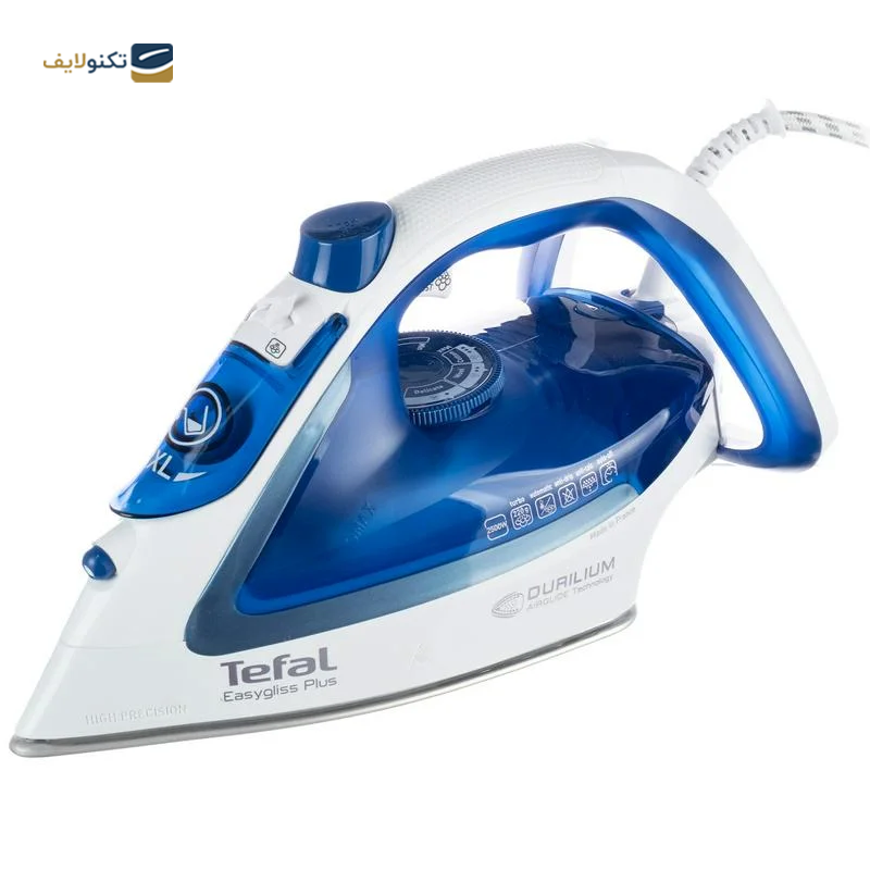 gallery-اتو بخار تفال مدل FV2843 copy.png gallery-اتو بخار تفال مدل FV2843 copy.png