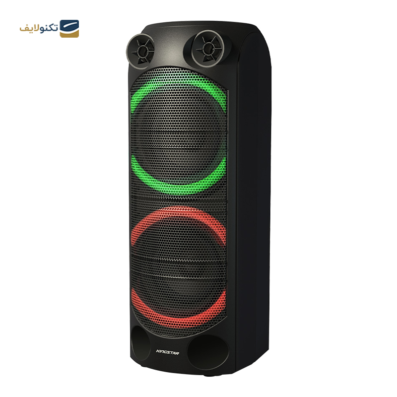 gallery-اسپیکر بلوتوثی دتکس پلاس مدل DSB 9300 copy.png gallery-اسپیکر بلوتوثی دتکس پلاس مدل DSB 9300 copy.png