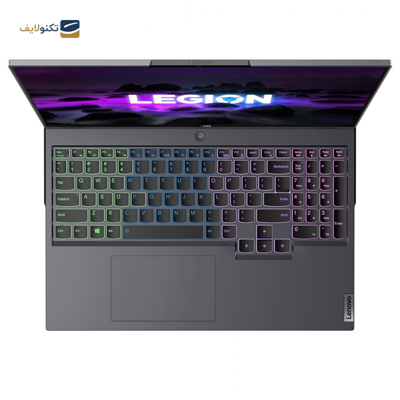 gallery-لپ تاپ لنوو 16 اینچی مدل Legion 5 Pro 16ITH6 i7 ۱۱۸۰۰H ۱۶GB 512GB SSD copy.png