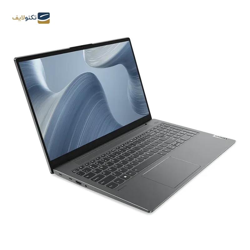 gallery-لپ تاپ 15.6 اینچی لنوو Ideapad 5 15ITL05 i7 16GB 512GB SSD copy.png