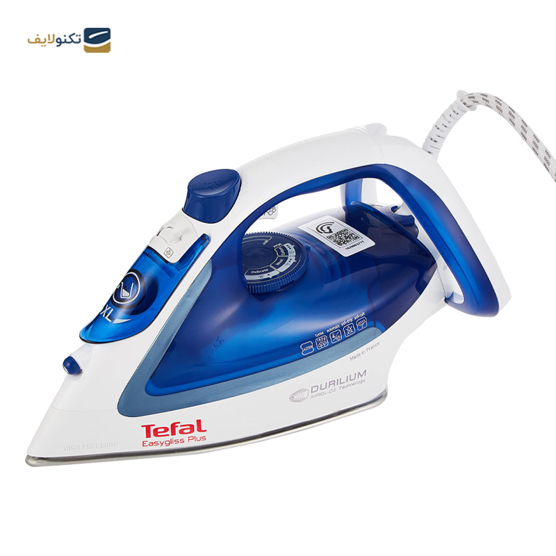 gallery-اتو بخار تفال مدل FV5751 copy.png gallery-اتو بخار تفال مدل FV5751 copy.png