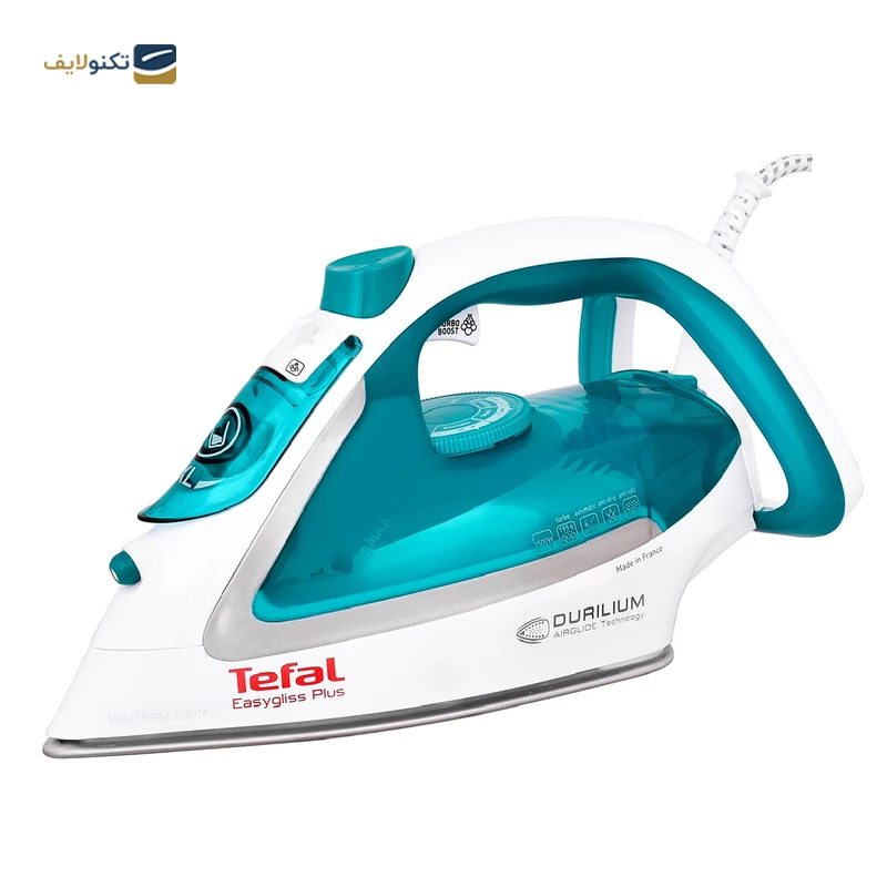 gallery-اتو بخار تفال مدل FV5715 copy.png gallery-اتو بخار تفال مدل FV5715 copy.png