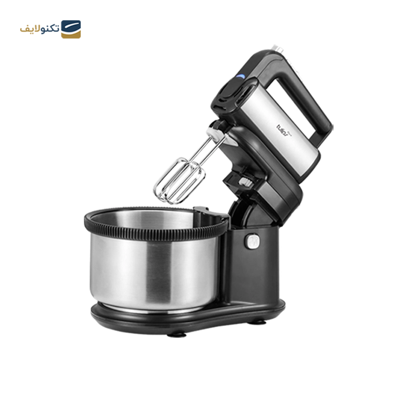 gallery-همزن دستی تولیپس مدل MX-A434BS-gallery-0-TLP-20870_255305ad-7e2b-4f89-b647-0ab339a1f321.png gallery-همزن دستی تولیپس مدل MX-A434BS-gallery-0-TLP-20870_255305ad-7e2b-4f89-b647-0ab339a1f321.png