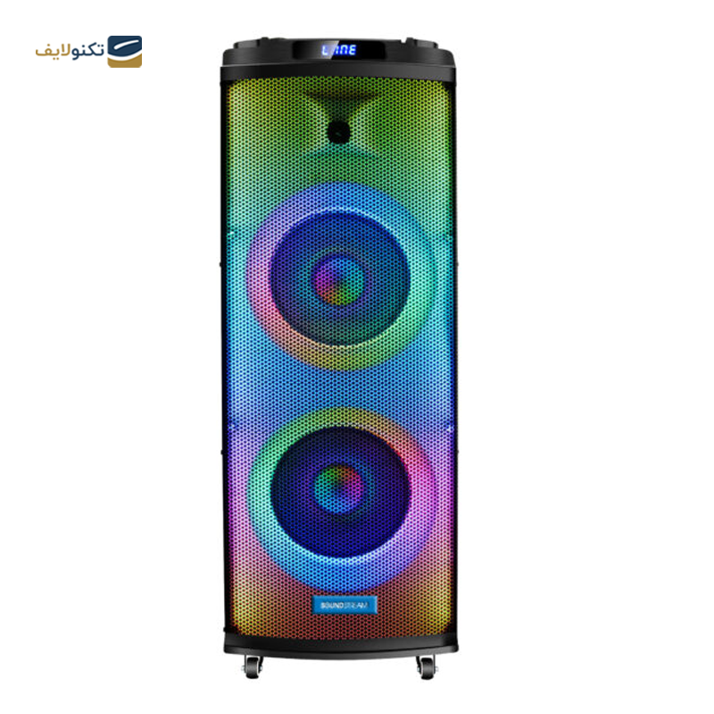 gallery-اسپیکر چمدانی ساند استریم مدل ST-LX7700 -gallery-0-TLP-20871_1147d794-049b-4470-bde6-8a2c50ab358d.png gallery-اسپیکر چمدانی ساند استریم مدل ST-LX7700 -gallery-0-TLP-20871_1147d794-049b-4470-bde6-8a2c50ab358d.png