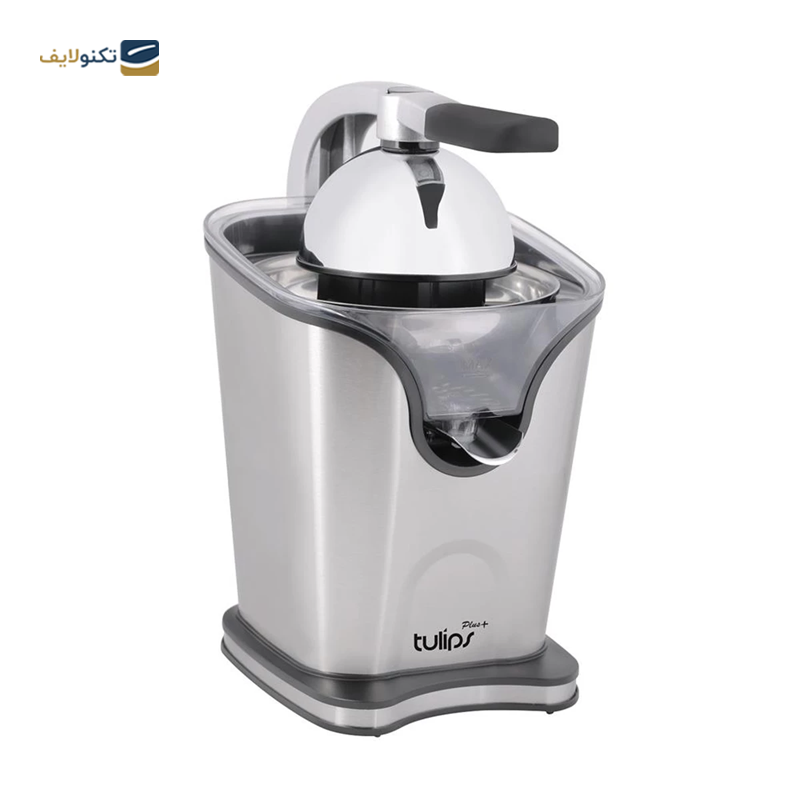 gallery-آبمیوه گیری تولیپس مدل CJ-A418S-gallery-0-TLP-20874_c7445943-f0ab-4b7a-968c-da09b3b9f900.png