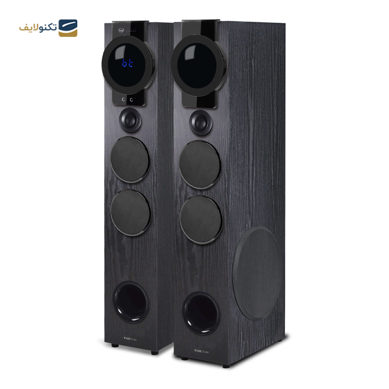 gallery-اسپیکر چمدانی ساند استریم مدل ST-LX9000 copy.png gallery-اسپیکر چمدانی ساند استریم مدل ST-LX9000 copy.png