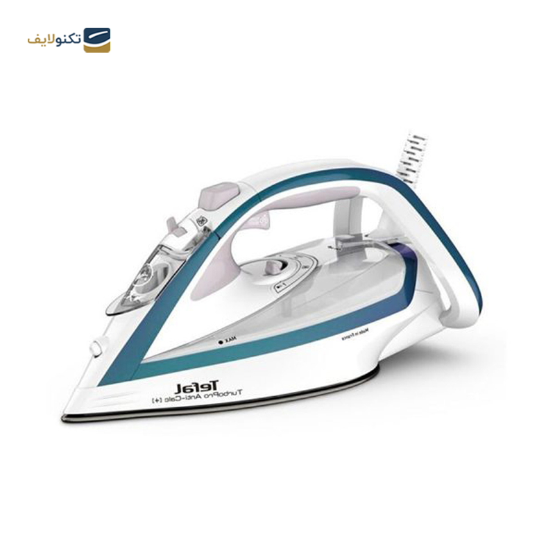 gallery-اتو بخار تفال مدل FV5751 copy.png gallery-اتو بخار تفال مدل FV5751 copy.png