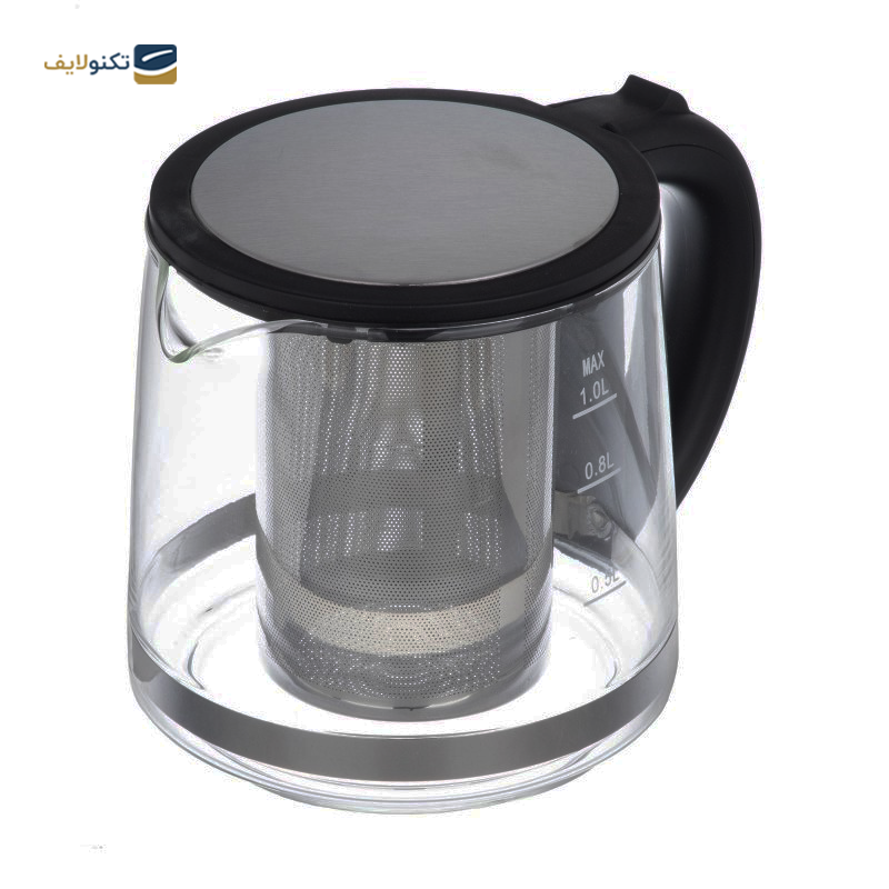 gallery- چای ساز تولیپس مدل TMA-459 GG-gallery-0-TLP-20882_f5316aa7-2ba5-4dc6-82a9-220996c45fdd.png