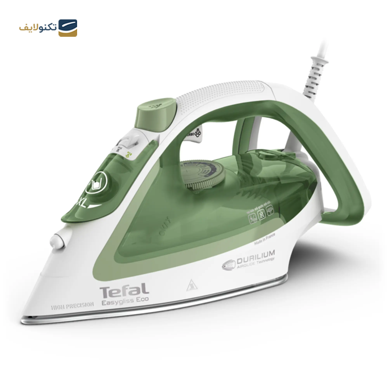 gallery-اتو بخار تفال مدل FV6872 copy.png