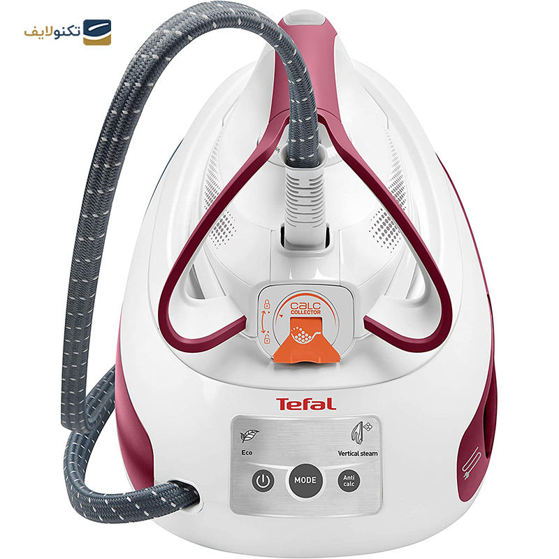 gallery-اتو بخار تفال مدل FV5781 copy.png gallery-اتو بخار تفال مدل FV5781 copy.png
