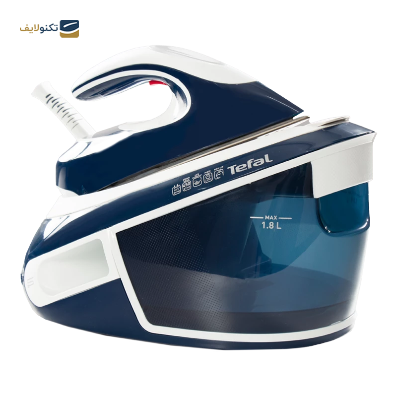gallery-اتو بخار مخزن دار تفال مدل SV8012 copy.png