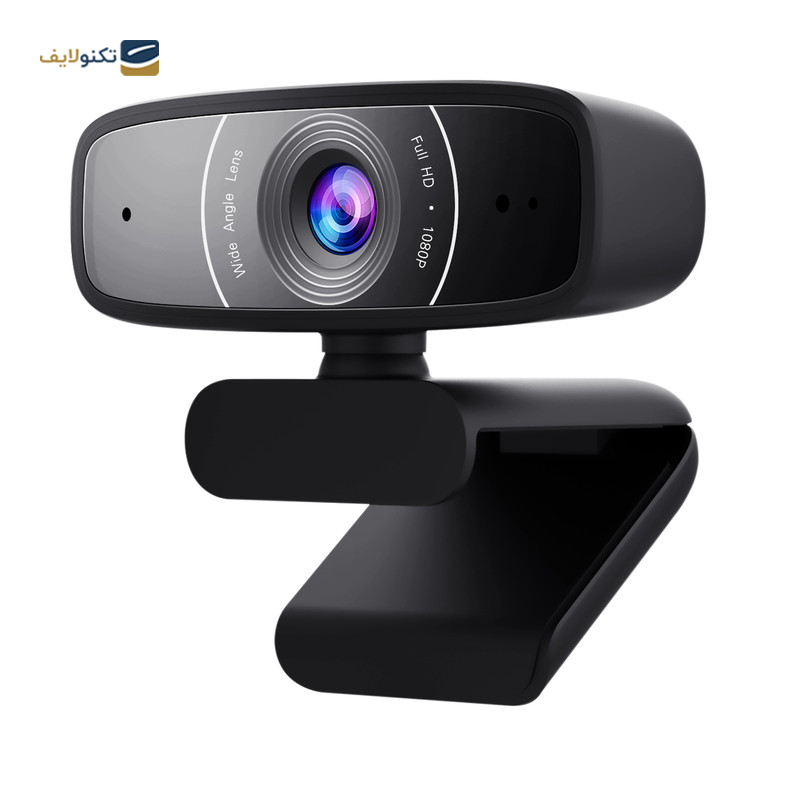 gallery-وب کم گیمینگ ایسوس مدل ROG Eye S copy.png gallery-وب کم گیمینگ ایسوس مدل ROG Eye S copy.png