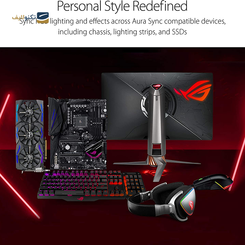 gallery-هدفون گیمینگ با سیم ایسوس مدل ROG Delta White Edition copy.png gallery-هدفون گیمینگ با سیم ایسوس مدل ROG Delta White Edition copy.png