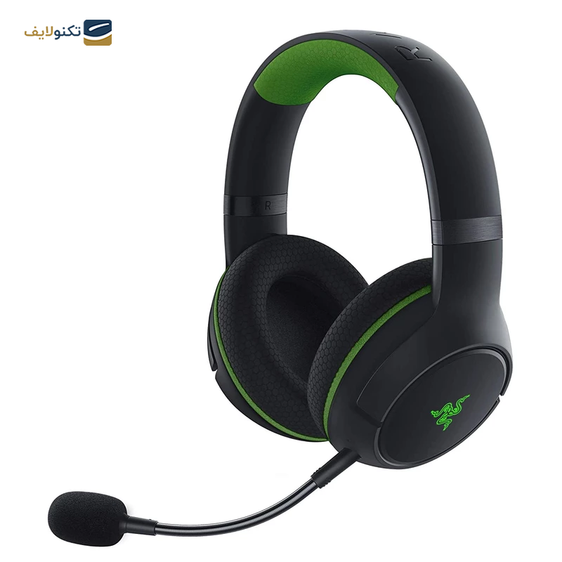 gallery-هدفون با سیم گیمینگ ریزر مدل Kaira X for Xbox copy.png gallery-هدفون با سیم گیمینگ ریزر مدل Kaira X for Xbox copy.png