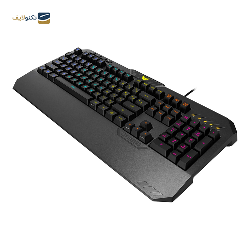 gallery-کیبورد گیمینگ ایسوس مدل TUF Gaming K1 copy.png gallery-کیبورد گیمینگ ایسوس مدل TUF Gaming K1 copy.png