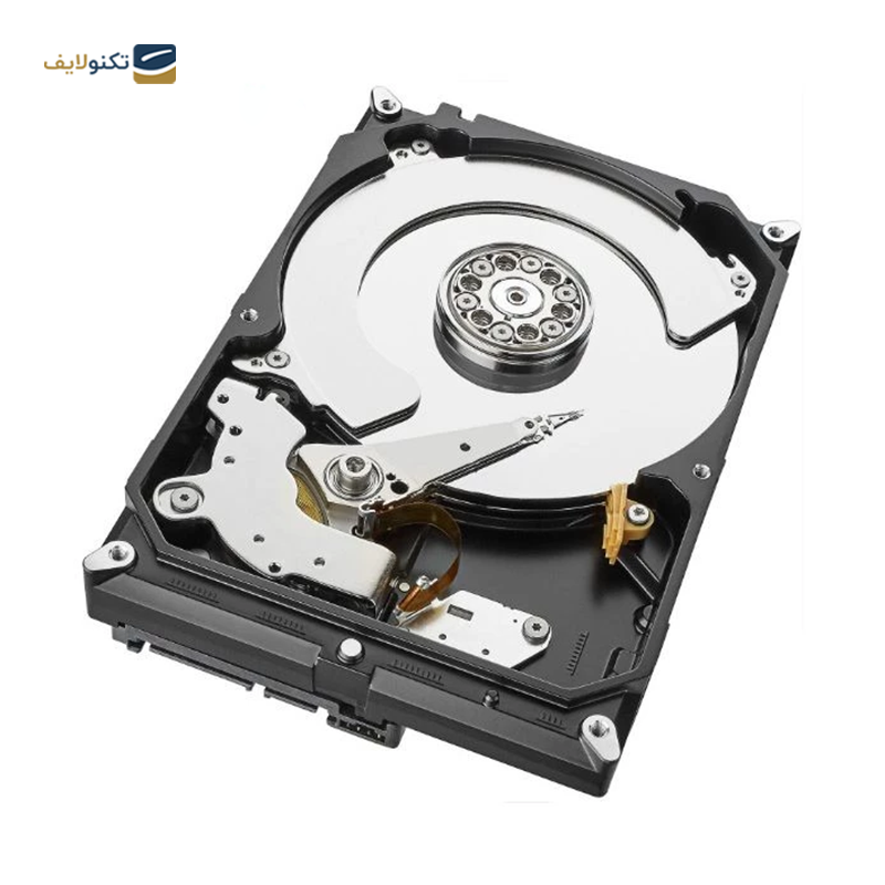 gallery-هارد دیسک اینترنال توشیبا مدل N300 ظرفیت 12 ترابایت copy.png gallery-هارد دیسک اینترنال توشیبا مدل N300 ظرفیت 12 ترابایت copy.png