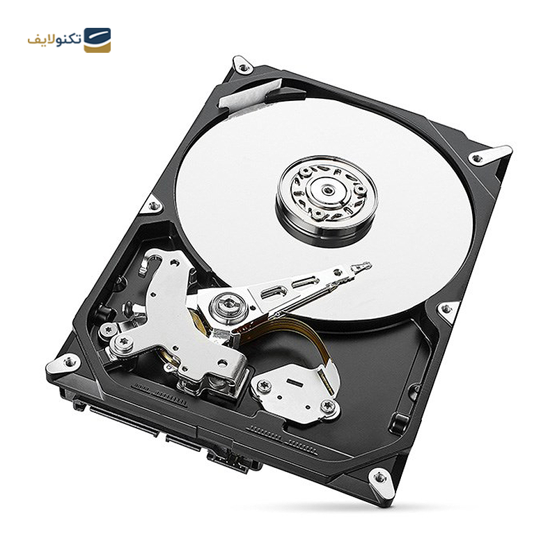 gallery-هارد دیسک اینترنال سیگیت مدل BarraCuda ST2000DM008 ظرفیت 2 ترابایت copy.png gallery-هارد دیسک اینترنال سیگیت مدل BarraCuda ST2000DM008 ظرفیت 2 ترابایت copy.png