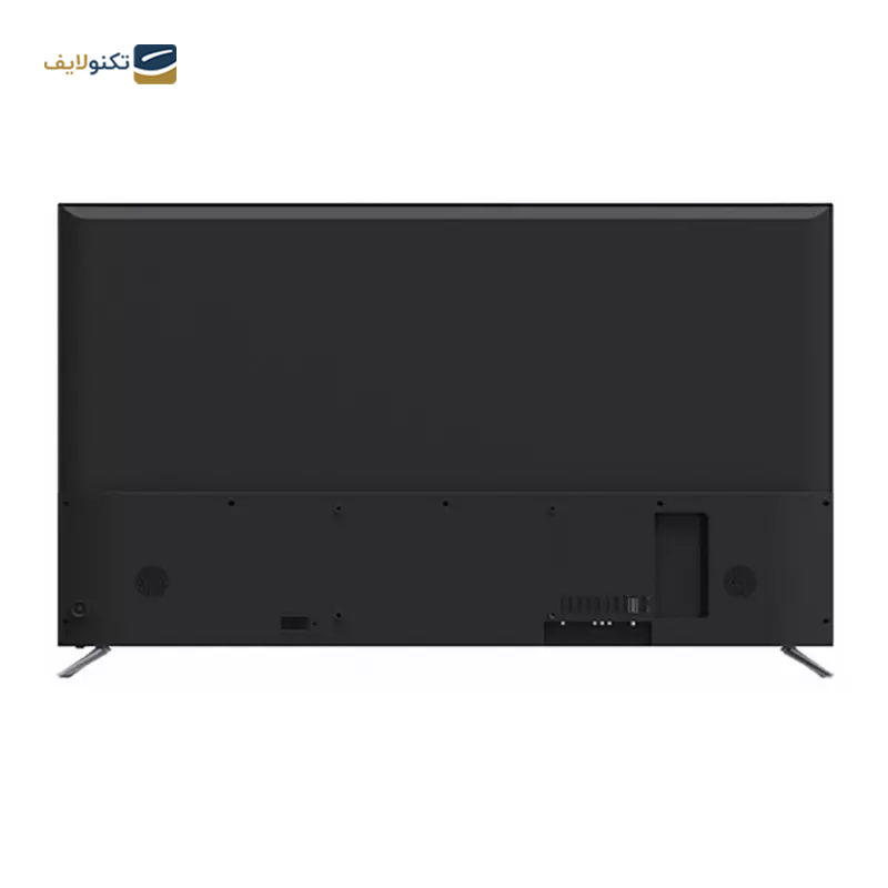 gallery-تلویزیون ال ای دی سام مدل UA50TU7550TH سایز 50 اینچ-gallery-0-TLP-20936_e957ec40-a6a7-4c4d-8b0e-6557fbb2eb6a.png gallery-تلویزیون ال ای دی سام مدل UA50TU7550TH سایز 50 اینچ-gallery-0-TLP-20936_e957ec40-a6a7-4c4d-8b0e-6557fbb2eb6a.png