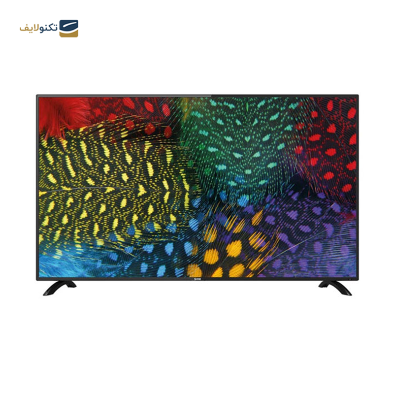gallery-تلویزیون ال ای دی سام مدل ۴۳T5700 سایز ۴۳ اینچ-gallery-0-TLP-20939_a9f95f64-2c8c-47b3-9078-f0a5a2448708.png