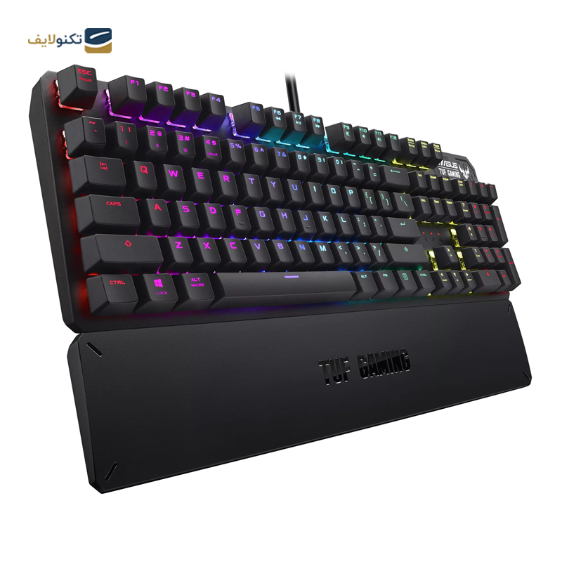 gallery-کیبورد گیمینگ ایسوس مدل TUF Gaming K5 copy.png gallery-کیبورد گیمینگ ایسوس مدل TUF Gaming K5 copy.png