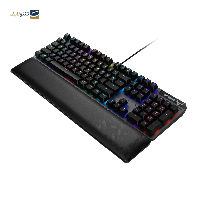 gallery-کیبورد گیمینگ ایسوس مدل TUF Gaming K3 copy.png gallery-کیبورد گیمینگ ایسوس مدل TUF Gaming K3 copy.png