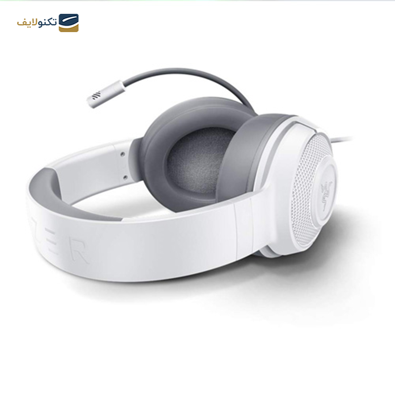 gallery-هدفون با سیم گیمینگ ریزر مدل Kaira X for PlayStation copy.png