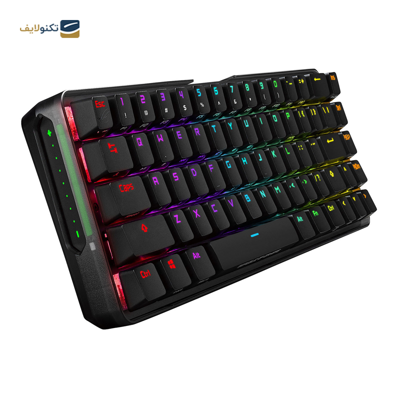 gallery-کیبورد گیمینگ ایسوس مدل TUF GAMING K7 copy.png gallery-کیبورد گیمینگ ایسوس مدل TUF GAMING K7 copy.png