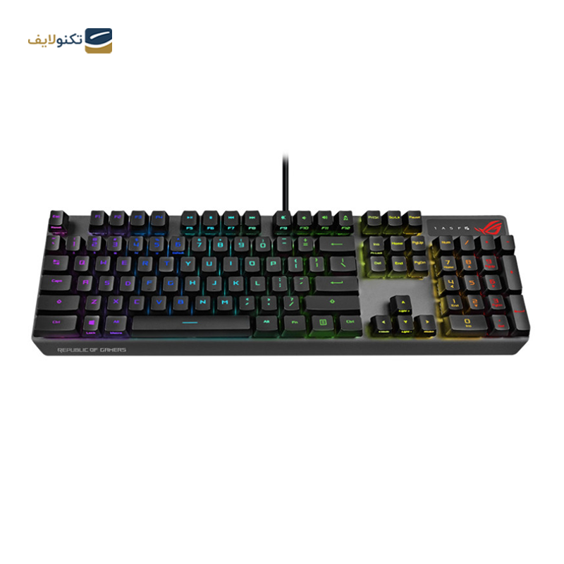 gallery-کیبورد گیمینگ ایسوس مدل ROG Strix Flare II Animate copy.png gallery-کیبورد گیمینگ ایسوس مدل ROG Strix Flare II Animate copy.png