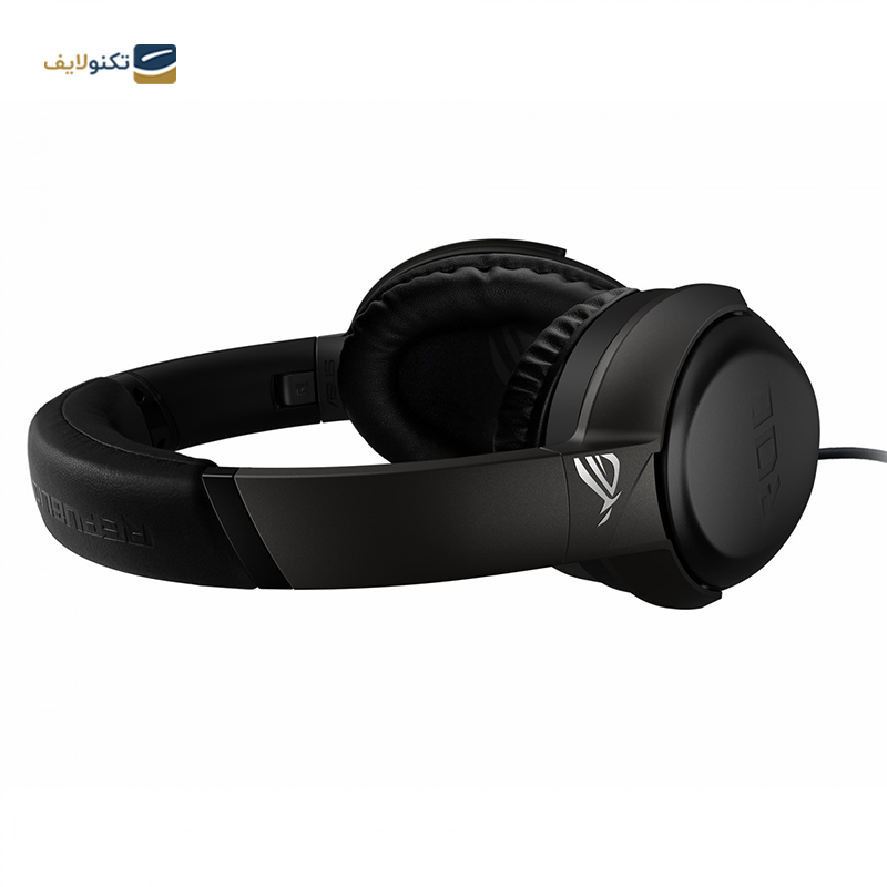 gallery-هدفون گیمینگ بی سیم ایسوس مدل ROG STRIX GO 2.4 Electro Punk copy.png gallery-هدفون گیمینگ بی سیم ایسوس مدل ROG STRIX GO 2.4 Electro Punk copy.png