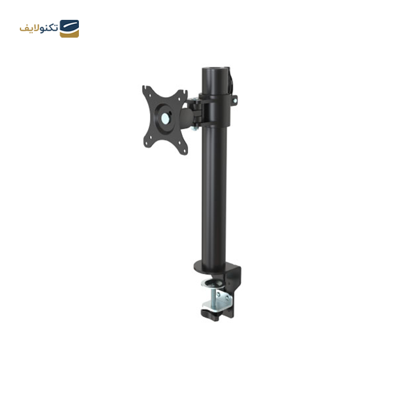 gallery- پایه نگهدارنده مانیتور ارگو مدل WLA010 -gallery-0-TLP-20963_e1f27ff6-5ea1-446d-930b-38d802aa97a4.png gallery- پایه نگهدارنده مانیتور ارگو مدل WLA010 -gallery-0-TLP-20963_e1f27ff6-5ea1-446d-930b-38d802aa97a4.png